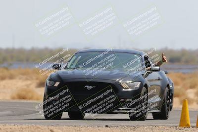 media/Mar-30-2025-Pro Autosports (Sun) [[34ff8f16e0]]/3-Orange Group/Session 3 (Turn 16)/